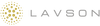 Lavson